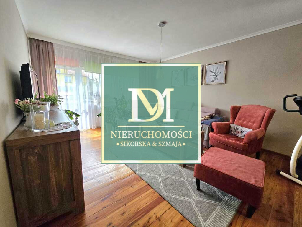 Dom Sprzedaż Szczecinek 3