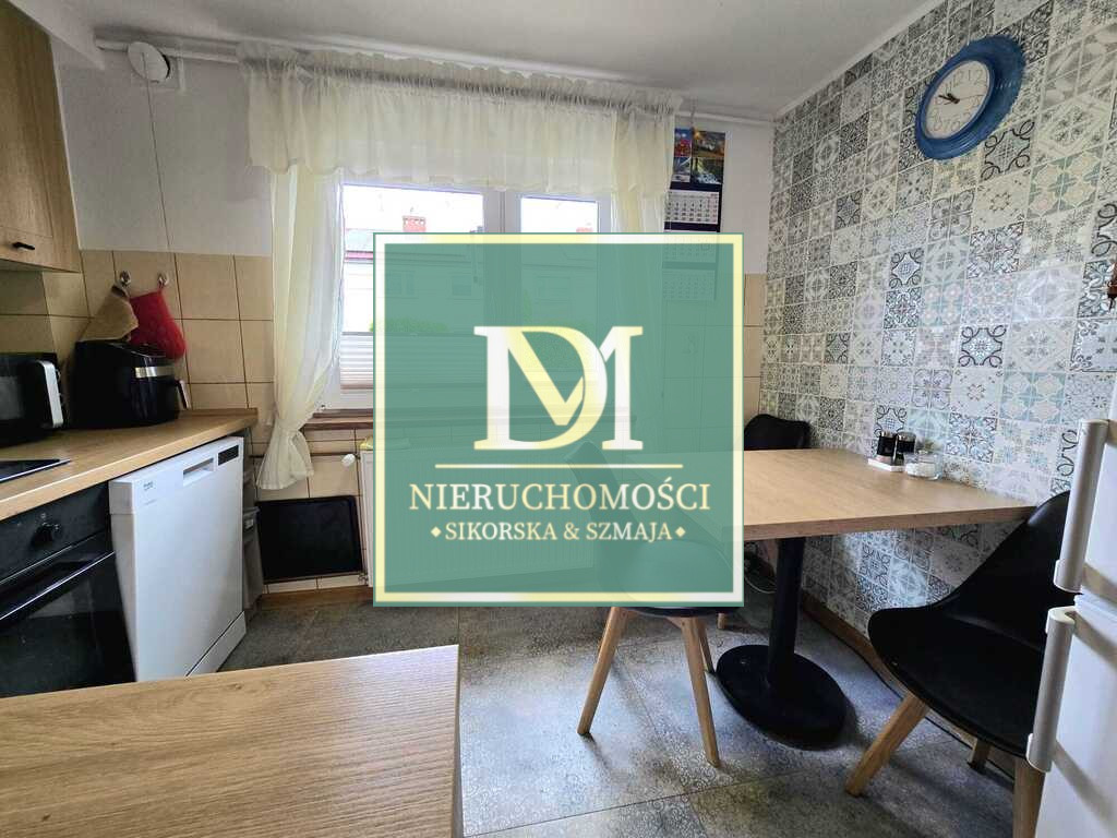 Dom Sprzedaż Szczecinek 9