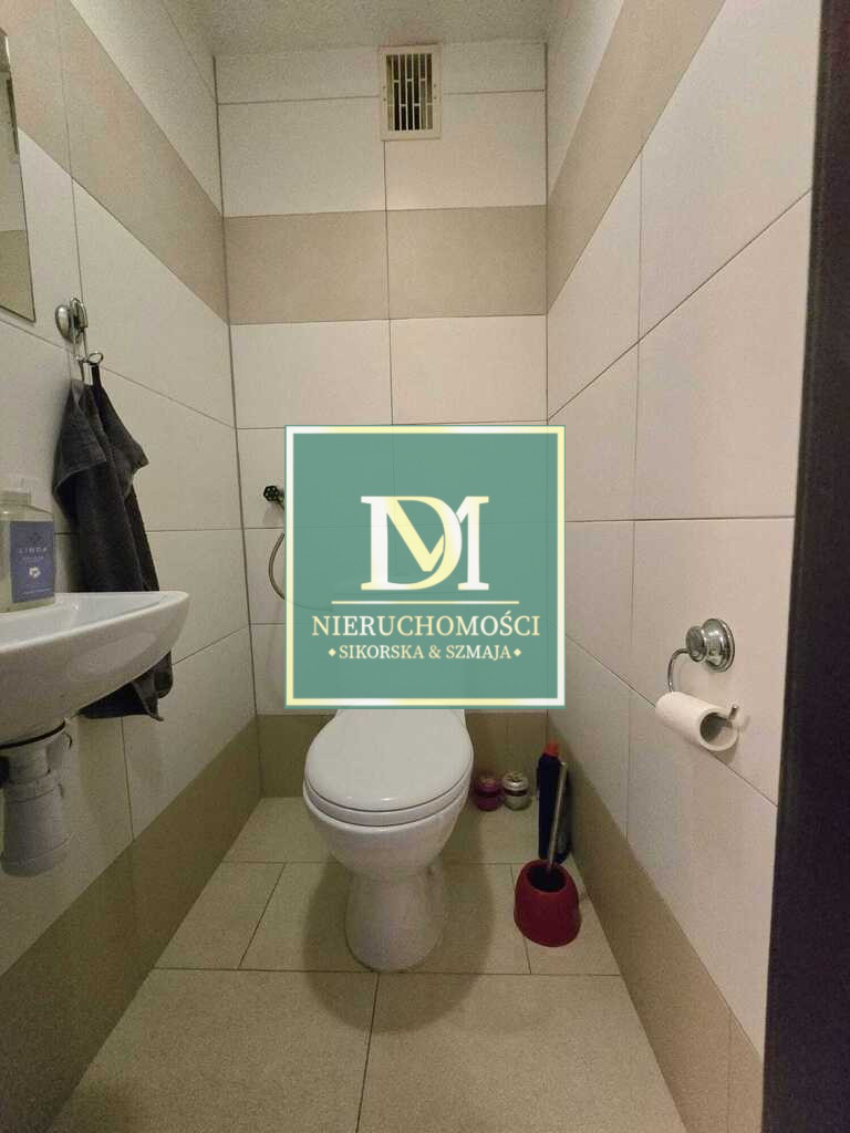 Dom Sprzedaż Szczecinek 11