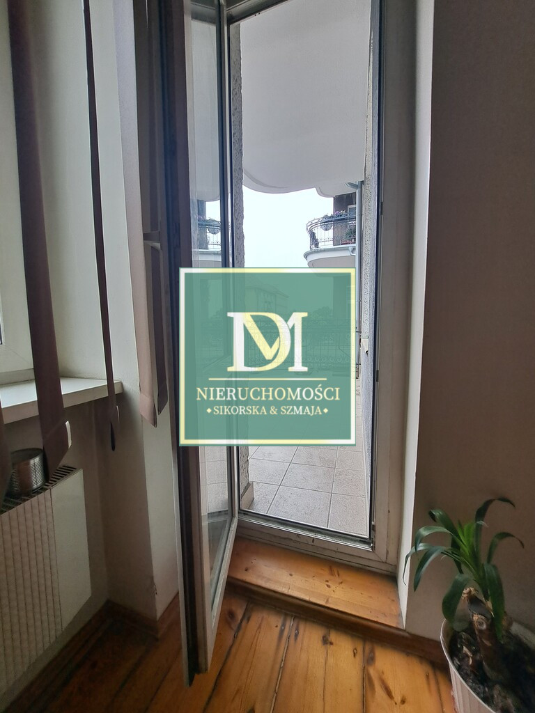 Mieszkanie Sprzedaż Szczecin Centrum 4
