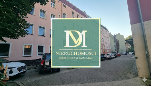 Mieszkanie Sprzedaż Szczecin Niebuszewo Księcia Barnima III Wielkiego 11