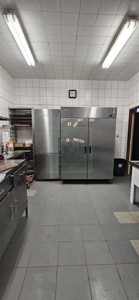 Lokal Sprzedaż Stargard 16