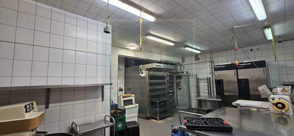 Lokal Sprzedaż Stargard 17