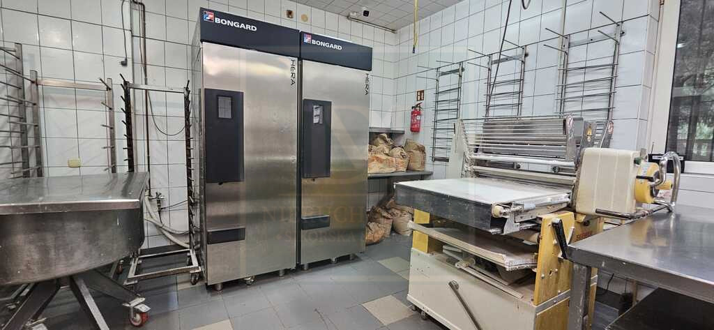 Lokal Sprzedaż Stargard 21