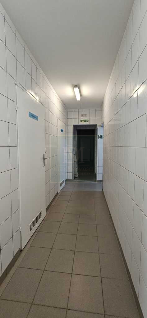 Lokal Sprzedaż Stargard 25