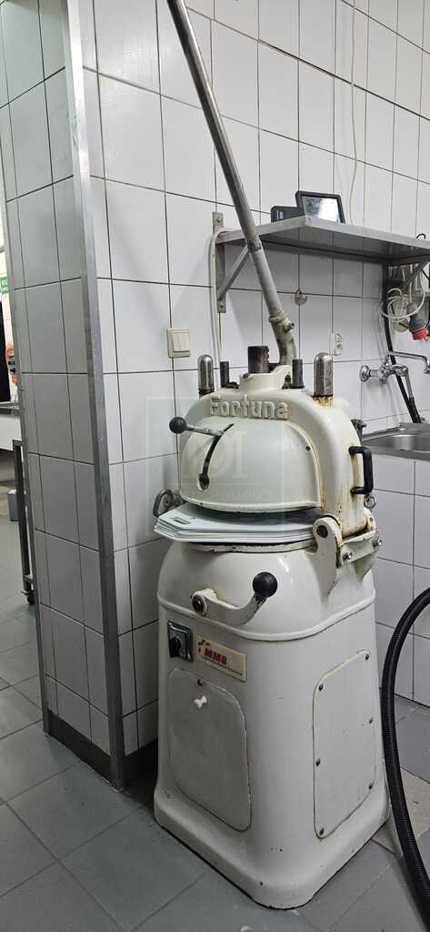 Lokal Sprzedaż Stargard 26