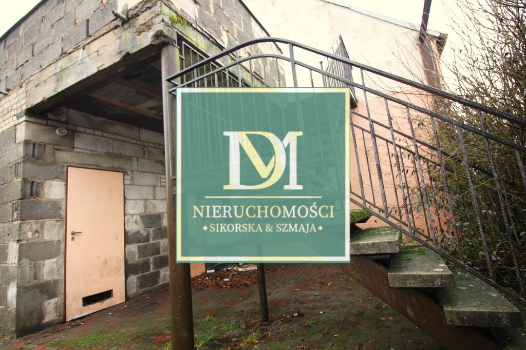 Mieszkanie Sprzedaż Kozielice 9