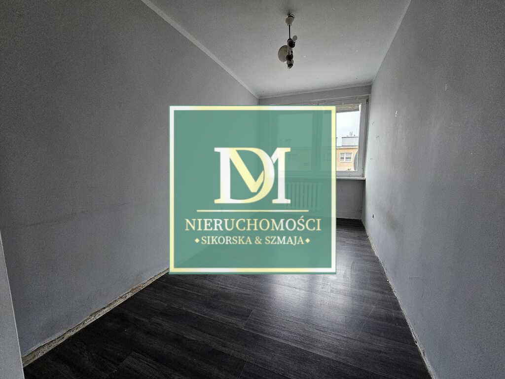 Mieszkanie Sprzedaż Okonek Niepodległości 11