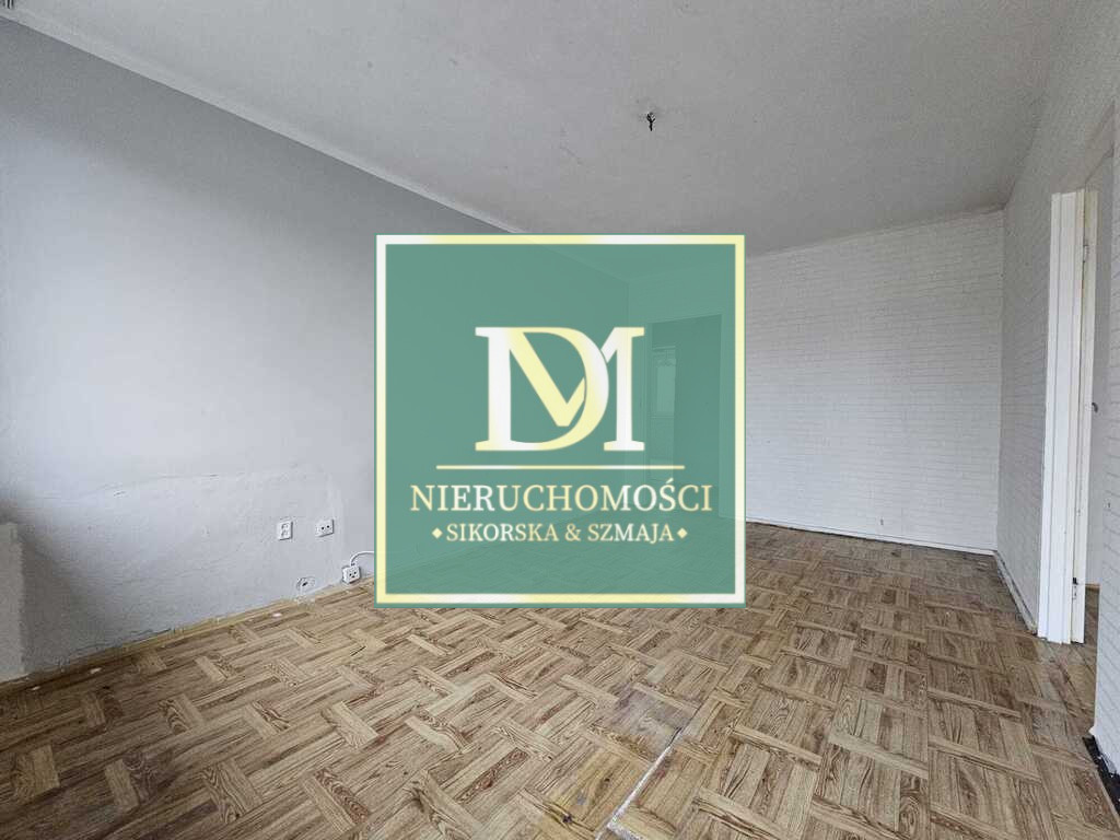 Mieszkanie Sprzedaż Okonek Niepodległości 9