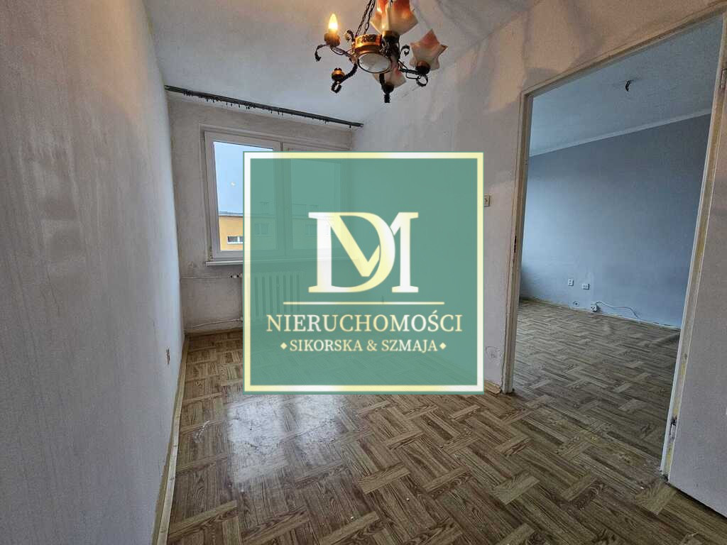 Mieszkanie Sprzedaż Okonek Niepodległości 10