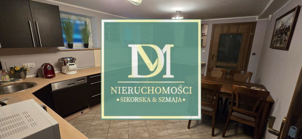 Lokal Wynajem Szczecin Śródmieście-Centrum 14