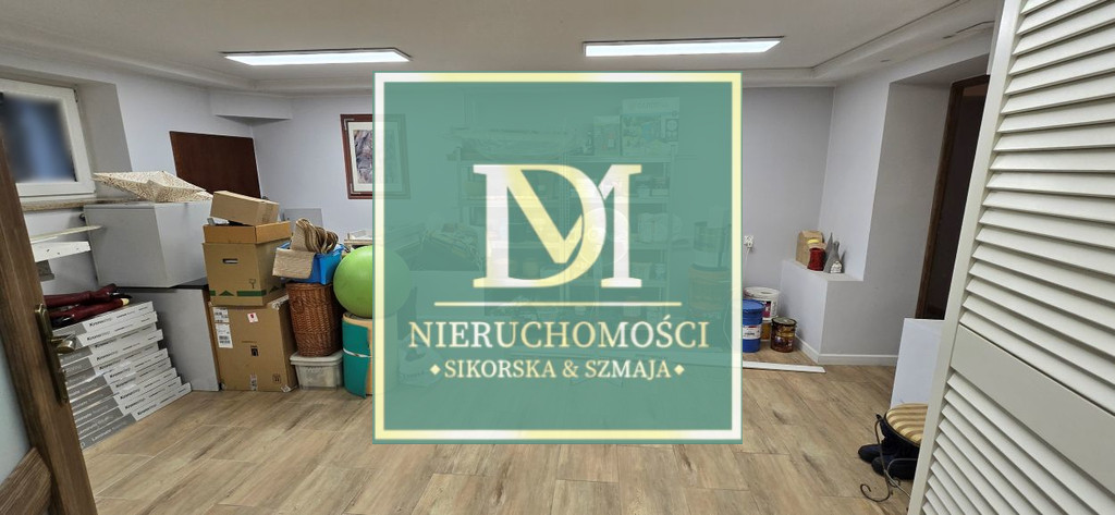 Lokal Wynajem Szczecin Śródmieście-Centrum 10