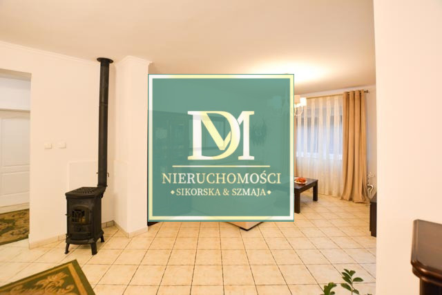 Dom Sprzedaż Wołczkowo 2
