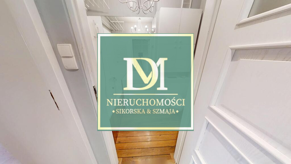 Mieszkanie Sprzedaż Bezrzecze Cynamonowa