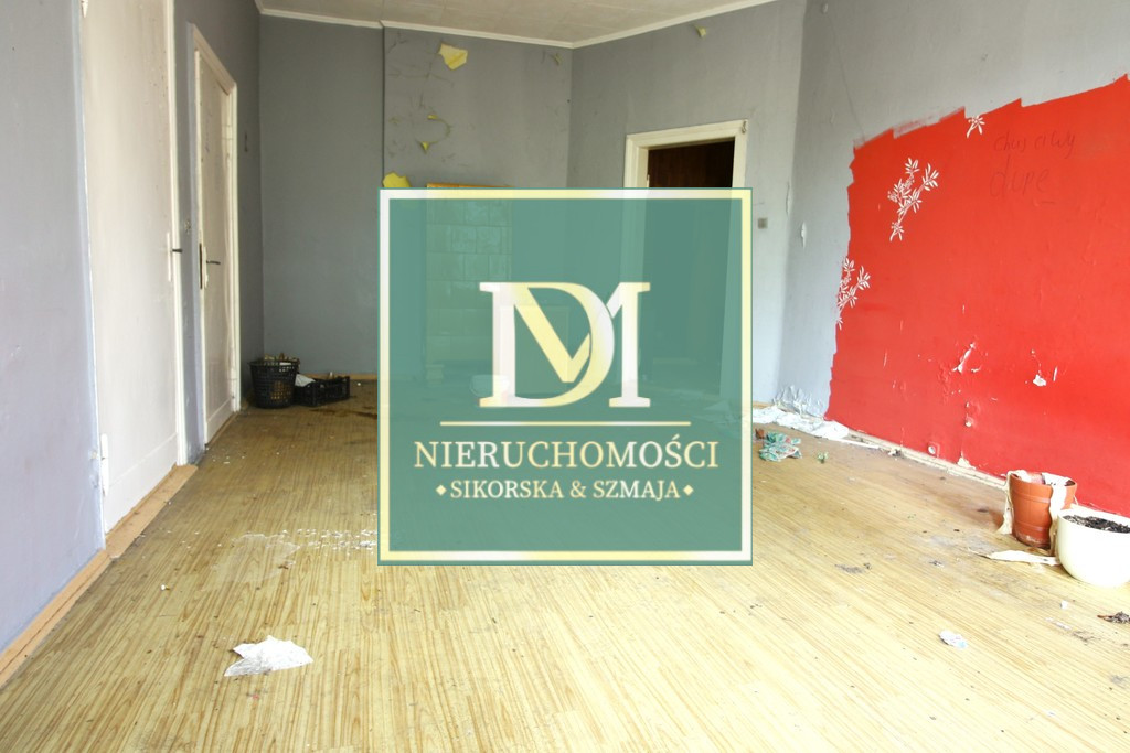 Obiekt Sprzedaż Strzyżno 18