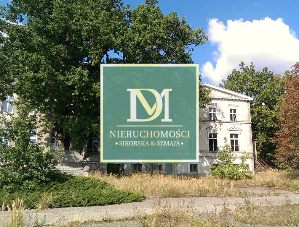 Obiekt Sprzedaż Storkowo 1