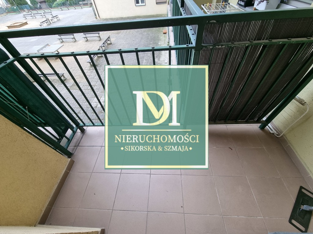 Mieszkanie Sprzedaż Szczecin Niebuszewo Łucznicza 14