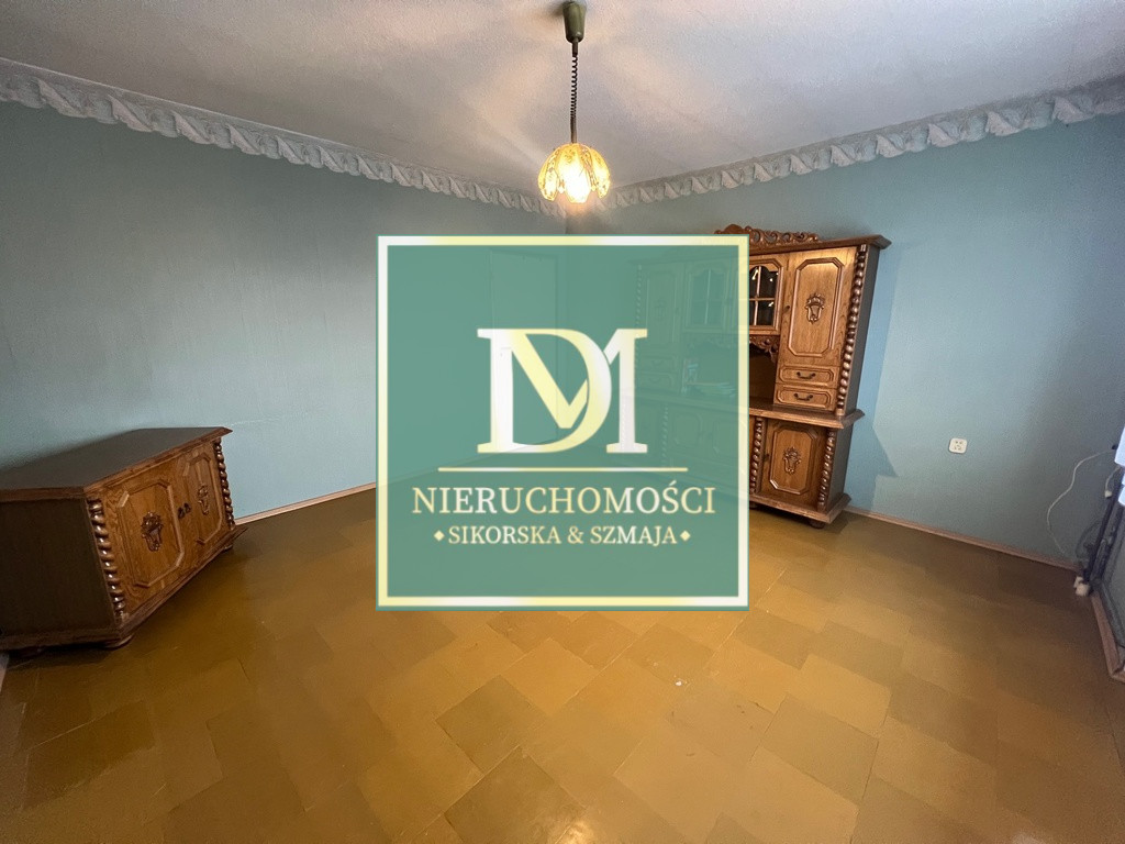 Dom Sprzedaż Szczecin Gumieńce 22