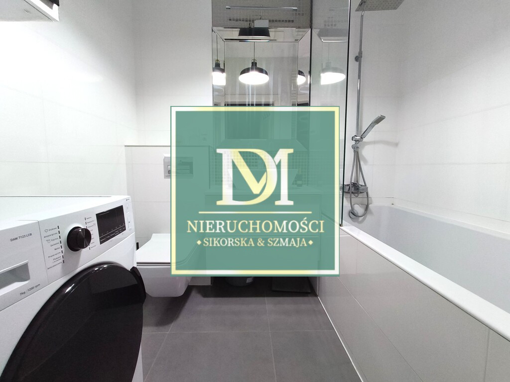 Mieszkanie Sprzedaż Warzymice Sympatyczna 9