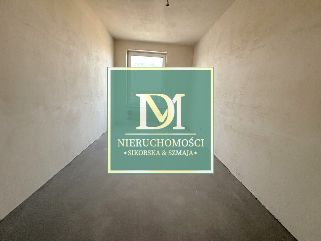 Mieszkanie Sprzedaż Mierzyn 5