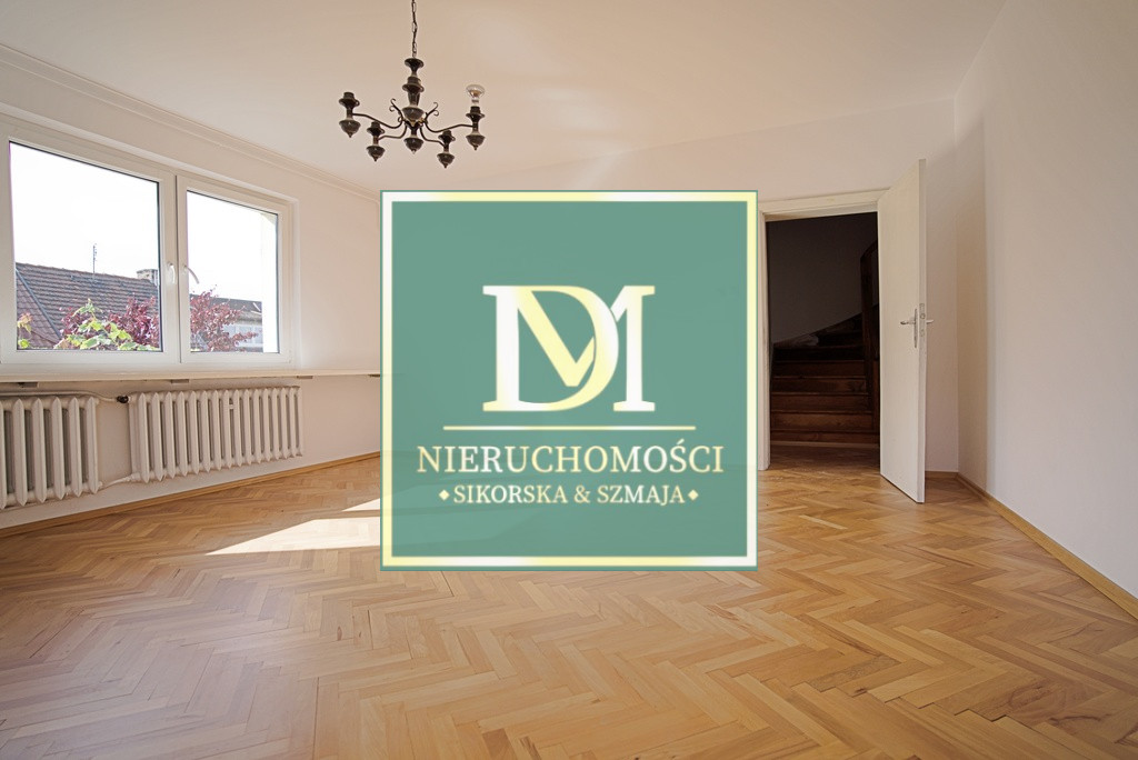 Dom Sprzedaż Szczecin Pogodno 4