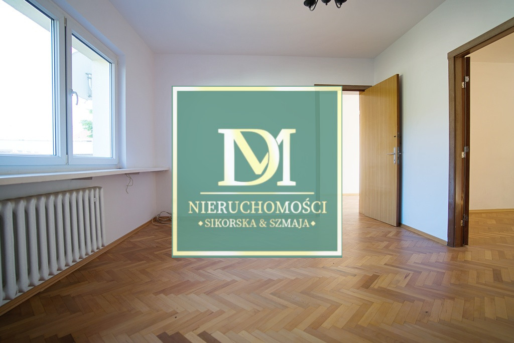 Dom Sprzedaż Szczecin Pogodno 5
