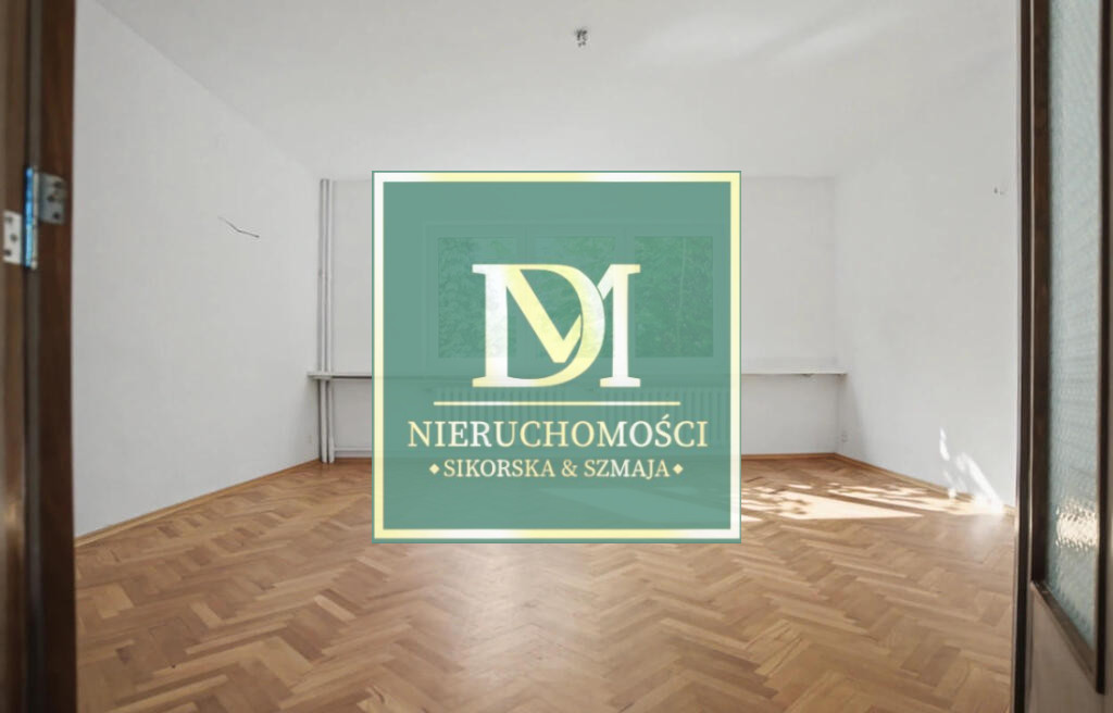 Dom Sprzedaż Szczecin Pogodno 6