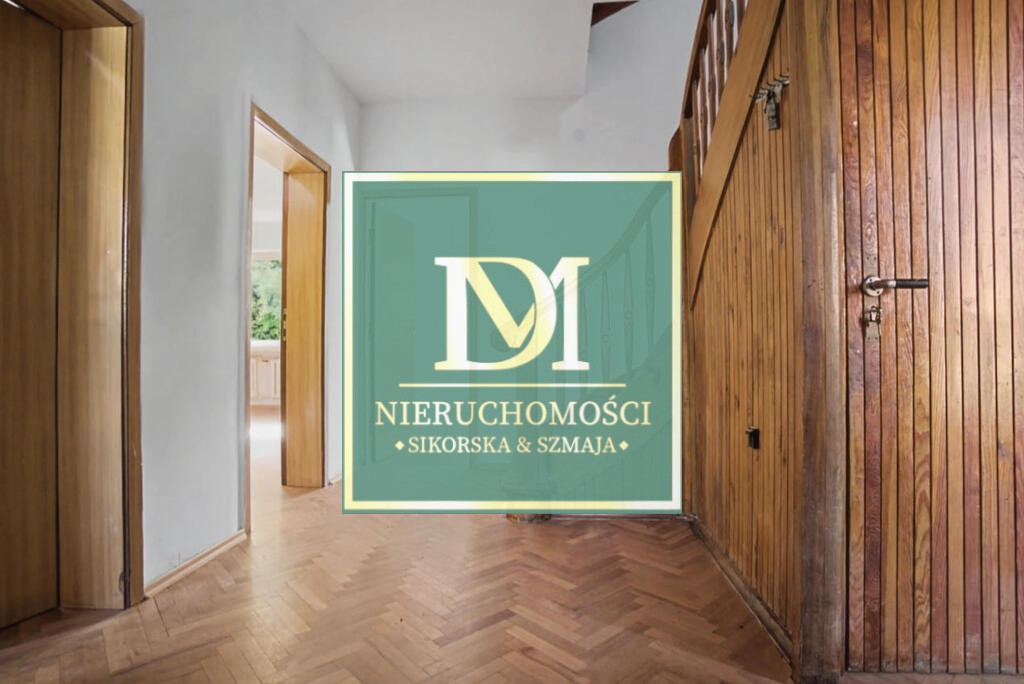 Dom Sprzedaż Szczecin Pogodno 9