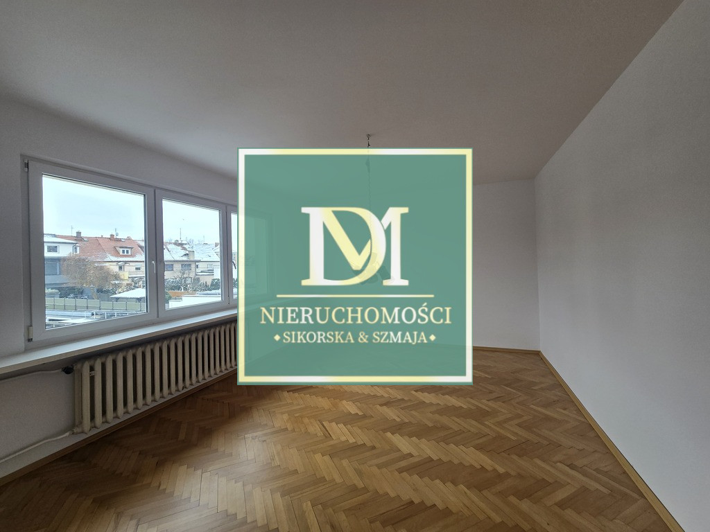 Dom Sprzedaż Szczecin Pogodno 12