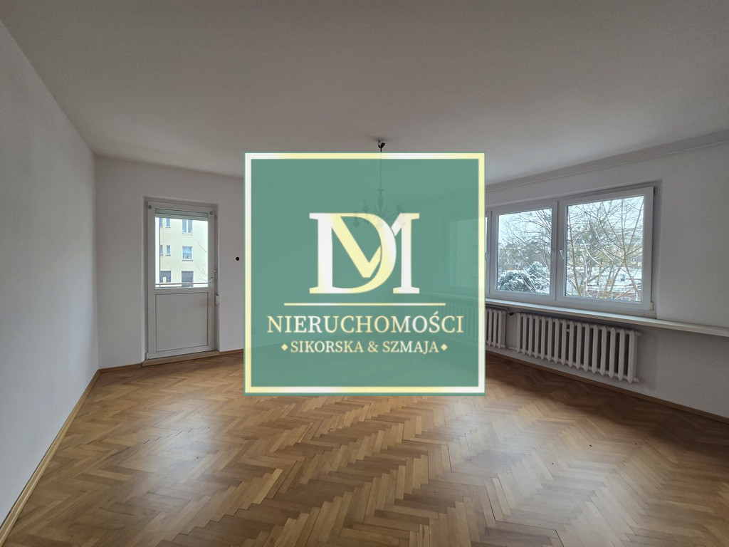 Dom Sprzedaż Szczecin Pogodno 13