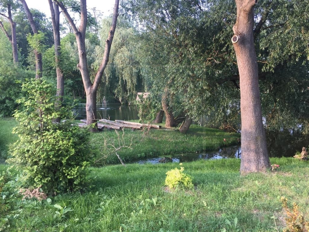 Mieszkanie Wynajem Skarbimierzyce 15