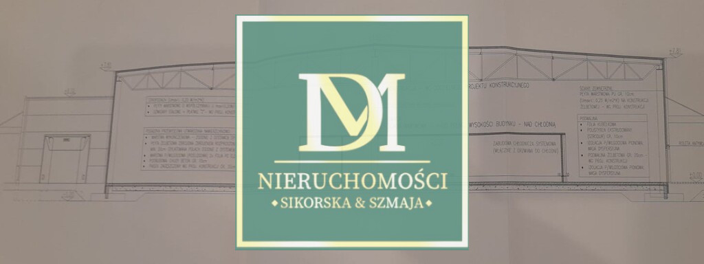 Obiekt Wynajem Szczecin Prawobrzeże
