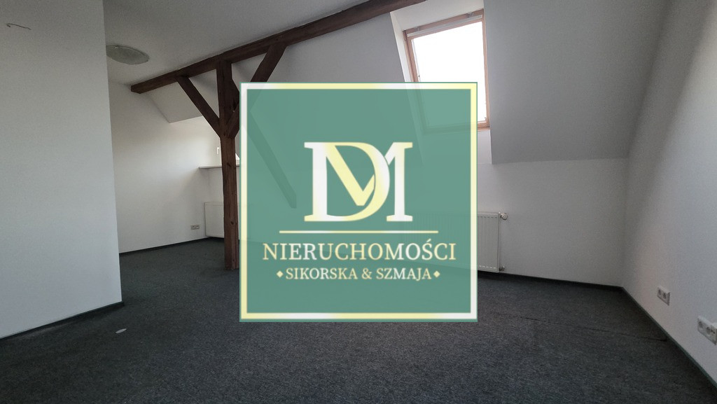 Lokal Wynajem Szczecin Pogodno 9