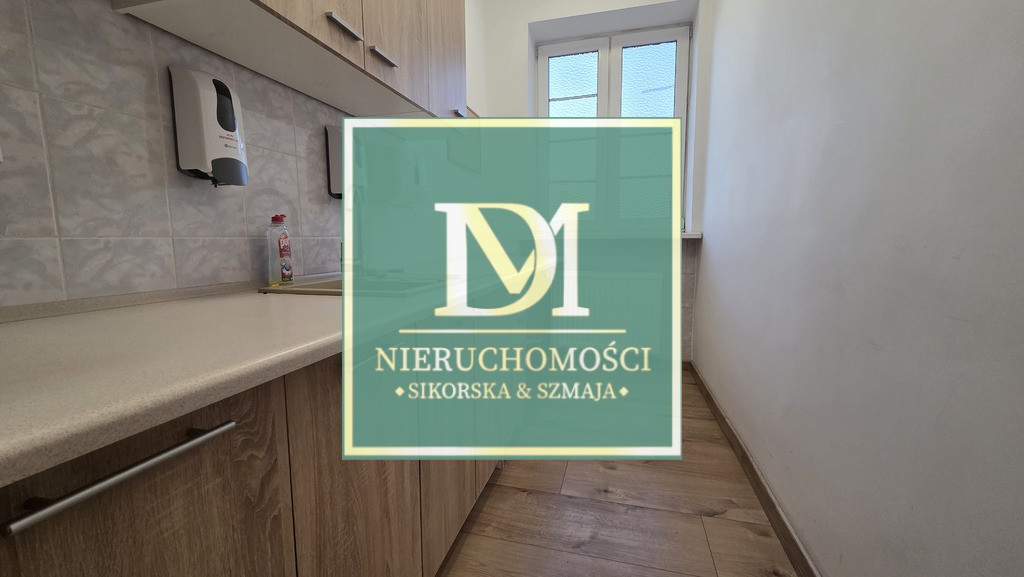 Lokal Wynajem Szczecin Pogodno 10