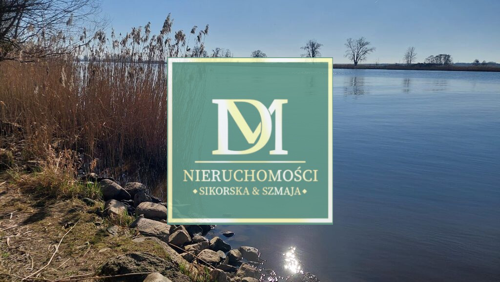Dom Sprzedaż Widuchowa 5