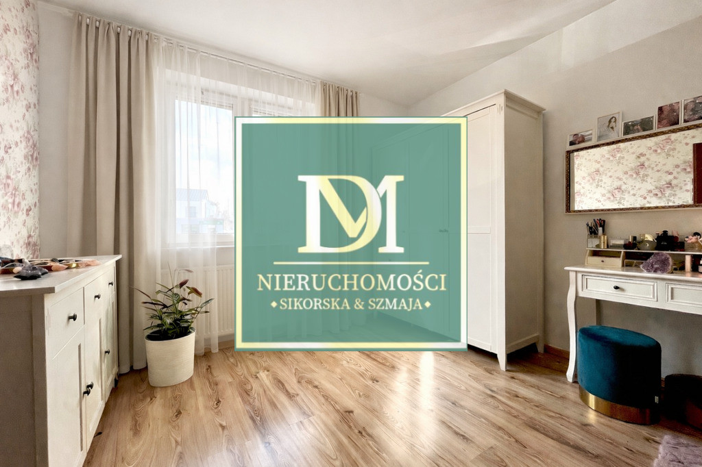 Mieszkanie Sprzedaż Szczecin Bukowo Cztery Pory Roku 7
