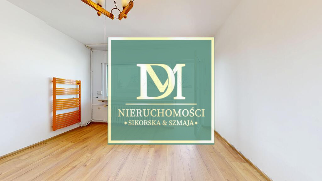 Dom Sprzedaż Szczecin Pogodno 27