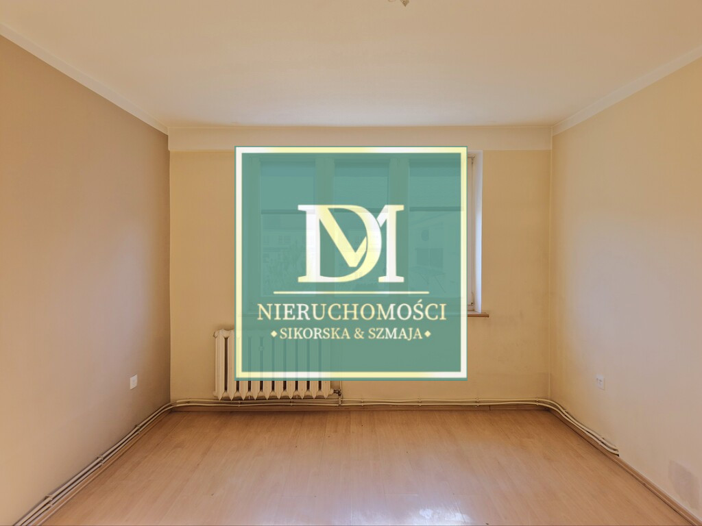 Mieszkanie Sprzedaż Dolice Ogrodowa 13