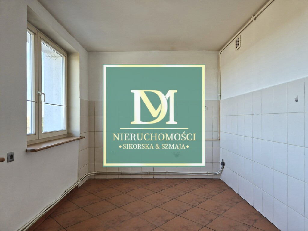 Mieszkanie Sprzedaż Dolice Ogrodowa 10