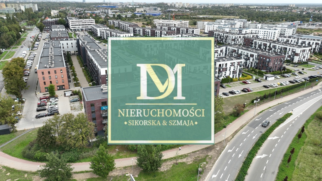 Mieszkanie Sprzedaż Szczecin Gumieńce Eugeniusza Kwiatkowskiego