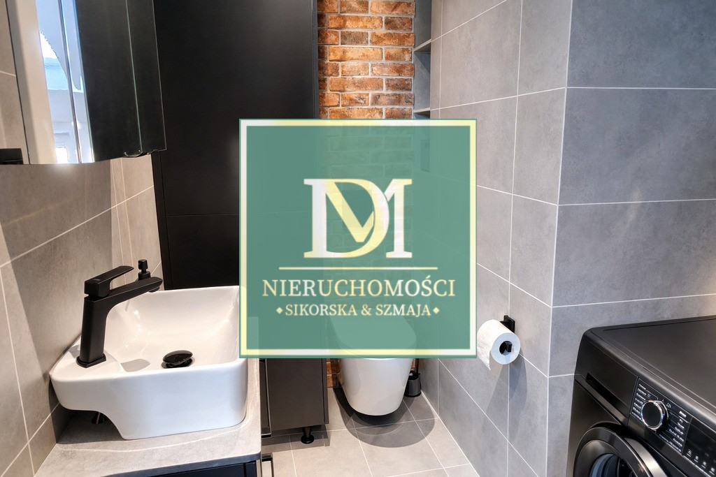 Mieszkanie Wynajem Szczecin Śródmieście-Centrum Bolesława Śmiałego 12