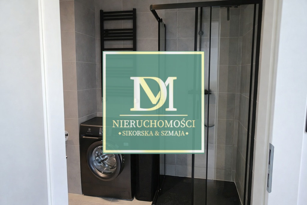 Mieszkanie Wynajem Szczecin Śródmieście-Centrum Bolesława Śmiałego 11