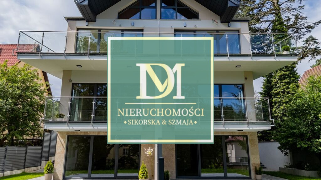 Dom Sprzedaż Szczecin Głębokie