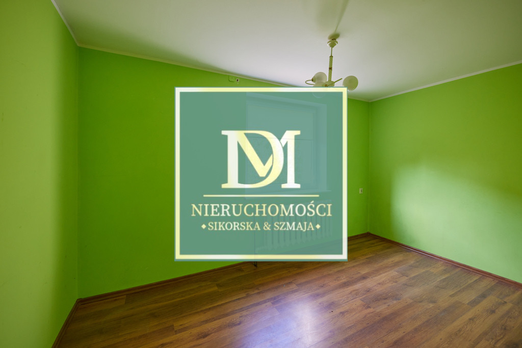 Dom Sprzedaż Szczecin Gumieńce Ogrodowa 13
