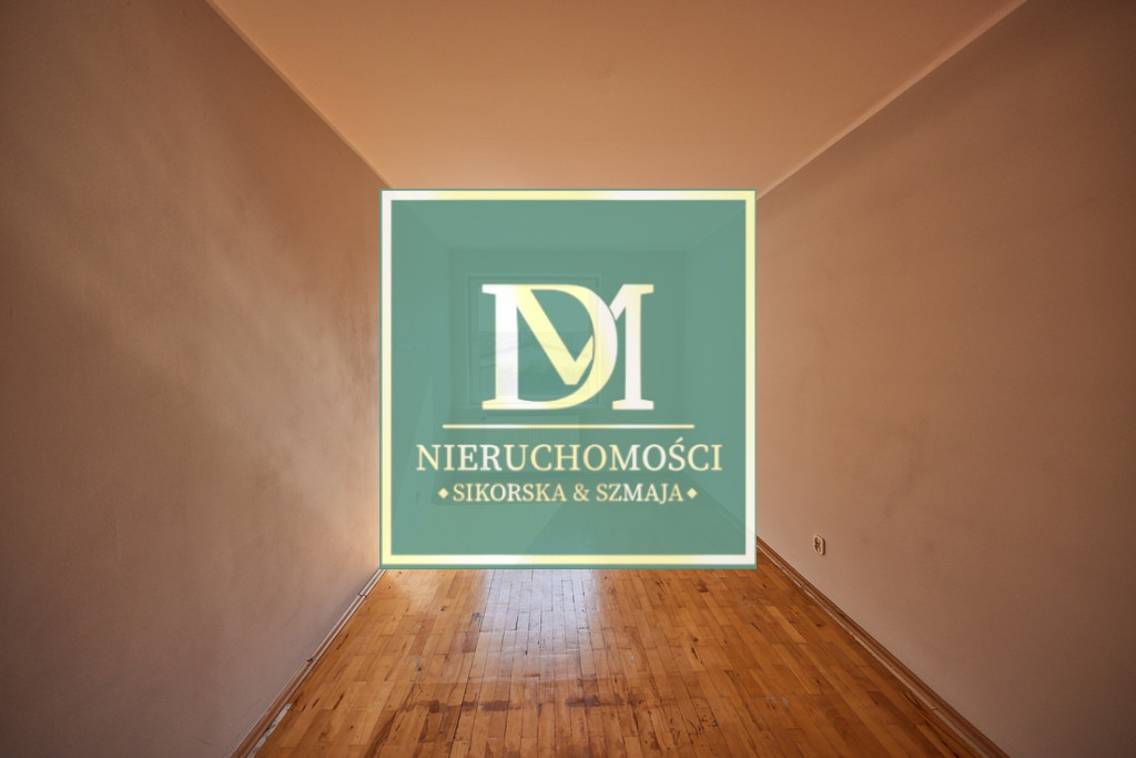 Dom Sprzedaż Szczecin Gumieńce Ogrodowa 17