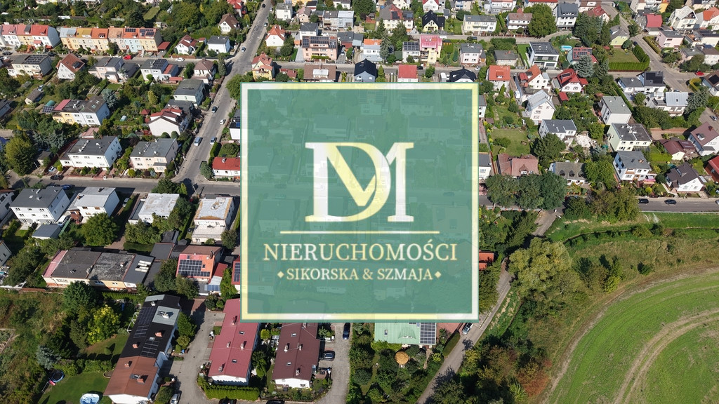 Dom Sprzedaż Szczecin Gumieńce Ogrodowa 24