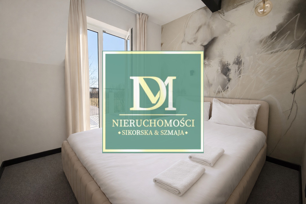 Dom Sprzedaż Niechorze 14