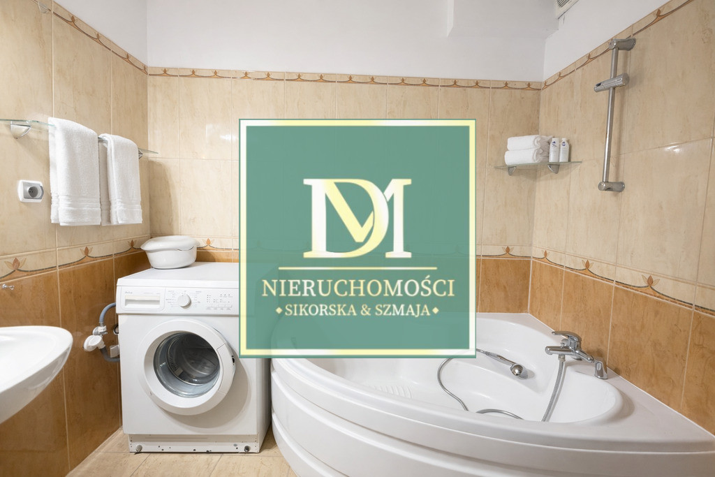 Dom Sprzedaż Niechorze 30