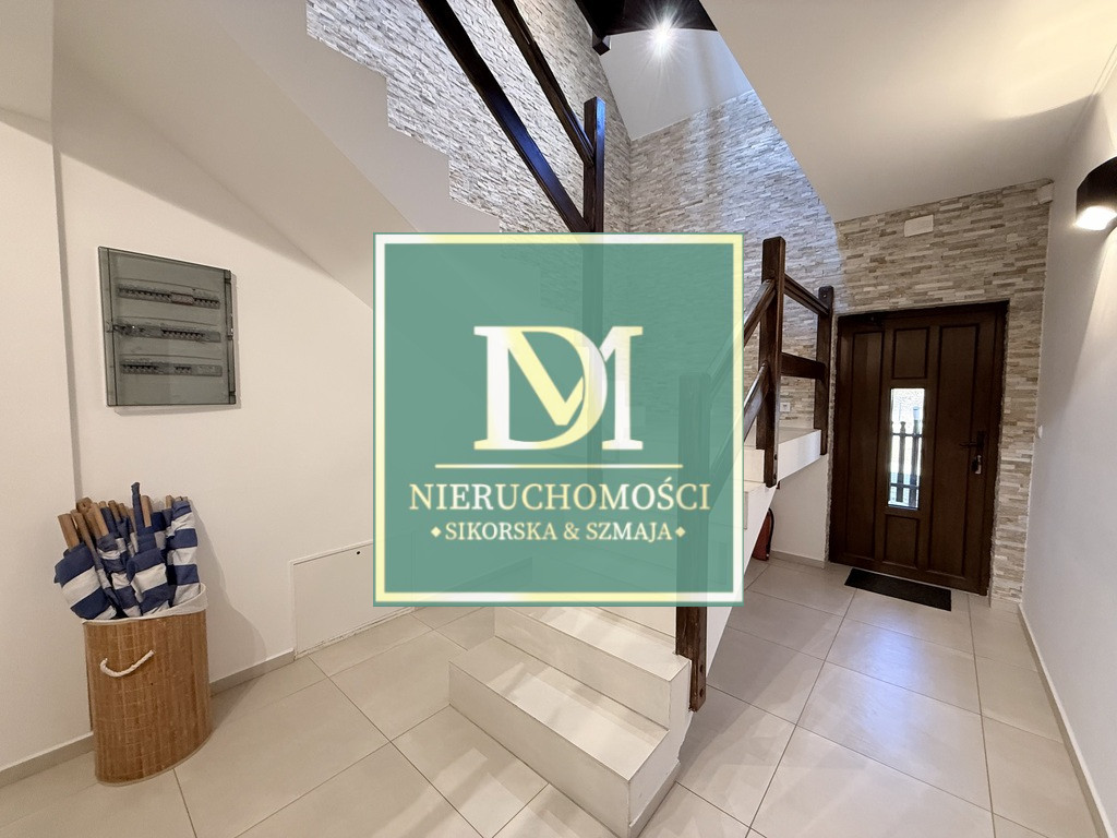 Dom Sprzedaż Niechorze 3