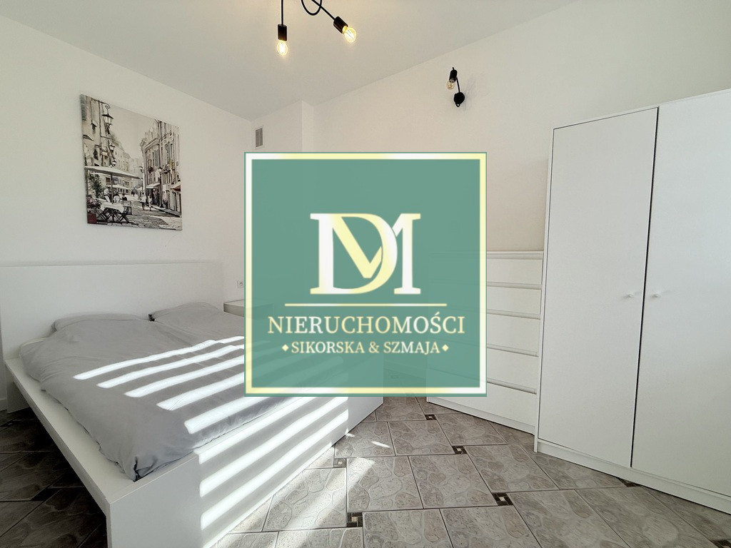 Dom Sprzedaż Niechorze 8
